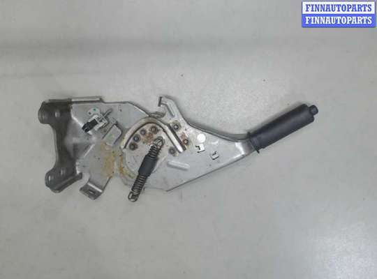 купить Рычаг ручного тормоза (ручника) на Ford Escape 2001-2006