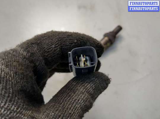 купить Лямбда зонд на Toyota FJ Cruiser