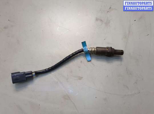 купить Лямбда зонд на Toyota FJ Cruiser