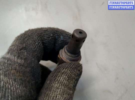 купить Лямбда зонд на Toyota FJ Cruiser