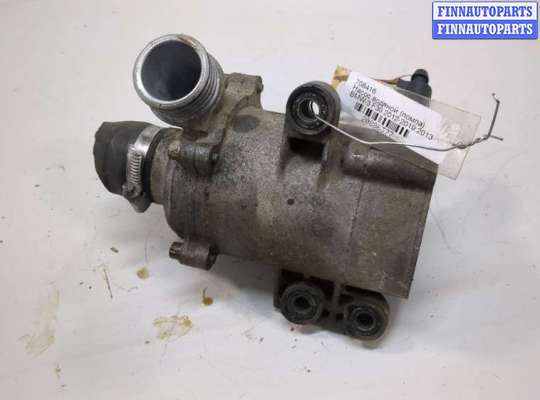 купить Насос водяной (помпа) на BMW 3 F30 2012-2019