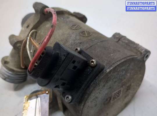 купить Насос водяной (помпа) на BMW 3 F30 2012-2019