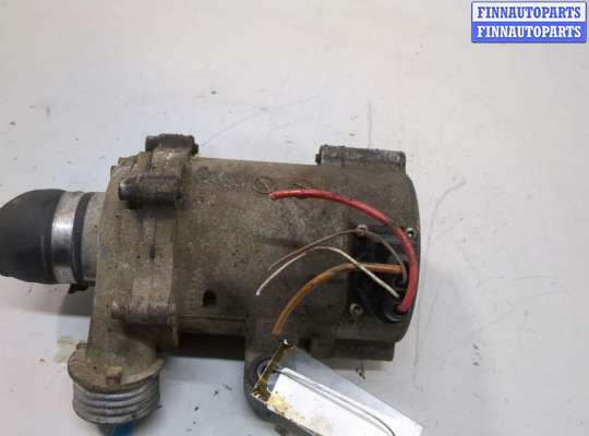 купить Насос водяной (помпа) на BMW 3 F30 2012-2019