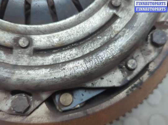 купить Маховик на Opel Astra G 1998-2005