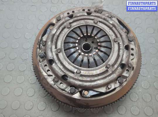 купить Маховик на Opel Astra G 1998-2005