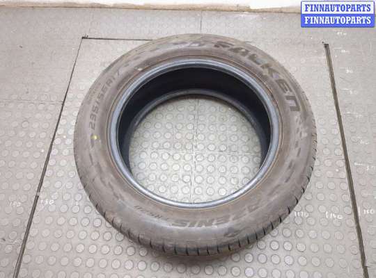 купить Шина на Volkswagen Tiguan 2011-2018