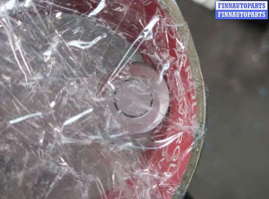 купить Датчик парктроника на Ford Mondeo 5 2015-2019