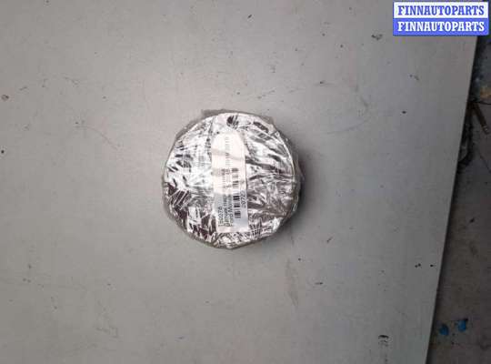 купить Датчик парктроника на Ford Mondeo 5 2015-2019