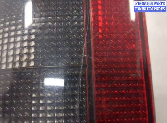 купить Фонарь (задний) на Citroen Berlingo 1997-2002