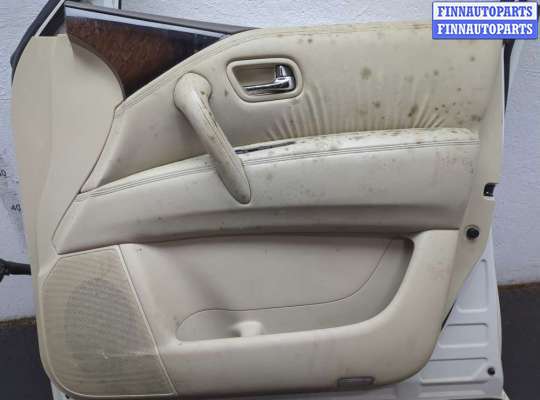 купить Ручка двери салона на Infiniti QX56 2010-2013