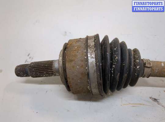 купить Полуось (приводной вал, шрус) на Honda CR-V 2001-2006
