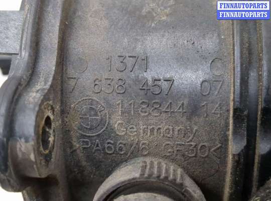 купить Датчик давления воздуха на BMW 1 F20, F21 2011-2019