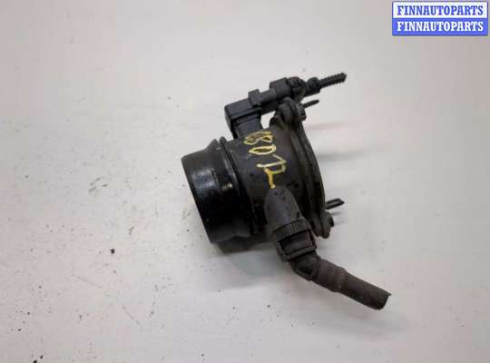 Датчик давления воздуха BM3609340 на BMW 1 F20, F21 2011-2019