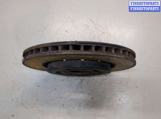 купить Диск тормозной на Volkswagen Golf 4 1997-2005