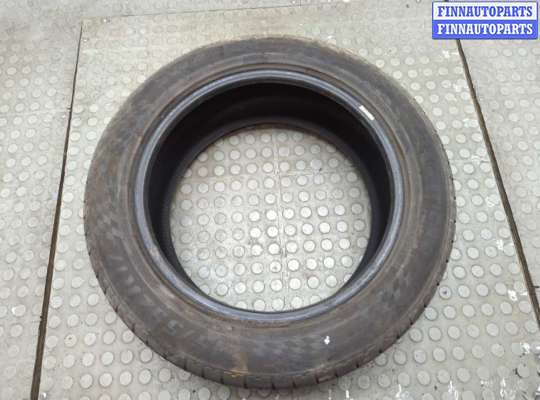 Купить Шина на Nissan Juke 2010-2019 Шина NS991121 на Nissan Juke 2010-2019
