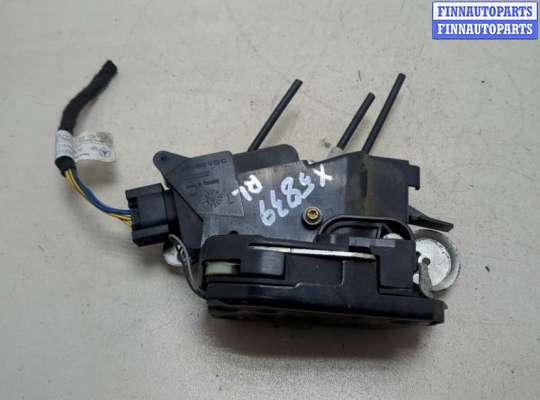 купить Замок двери на Mercedes Vito W639 2003-2014