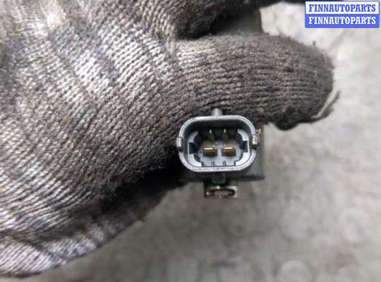 купить Форсунка топливная на Volvo S80 1998-2006