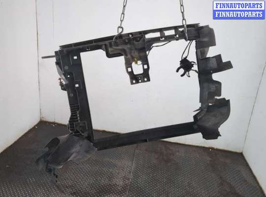 купить Замок капота на Volkswagen Bora 1998-2005