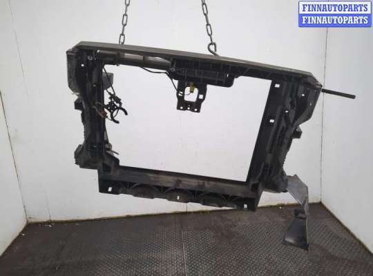 купить Замок капота на Volkswagen Bora 1998-2005