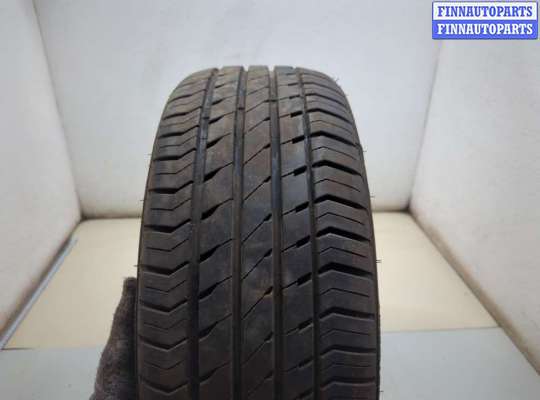 Купить Пара шин на Volvo S40 2004-2012 Пара шин VL573041 на Volvo S40 2004-2012