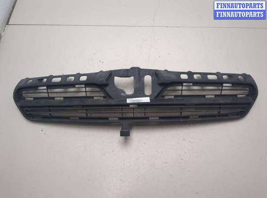 купить Решетка радиатора на Toyota Corolla E12 2001-2006