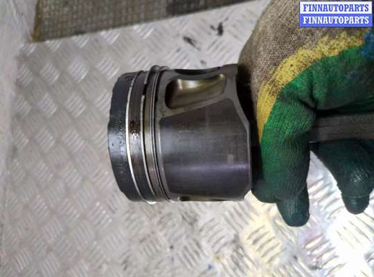 купить Поршень на Opel Insignia 2008-2017