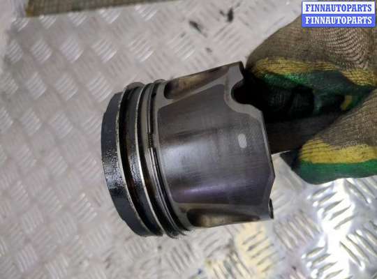 купить Поршень на Opel Insignia 2008-2017