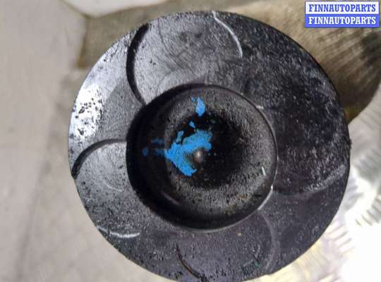 купить Поршень на Opel Insignia 2008-2017