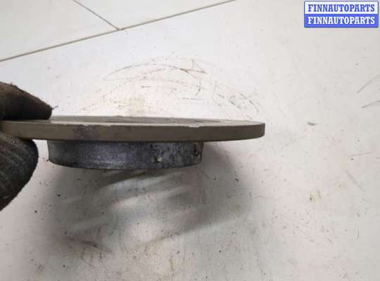 купить Диск тормозной на Opel Vectra C 2002-2008