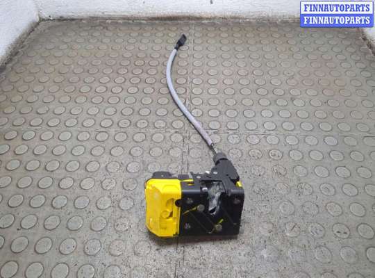 Замок двери VL560808 на Volvo XC90 2002-2014