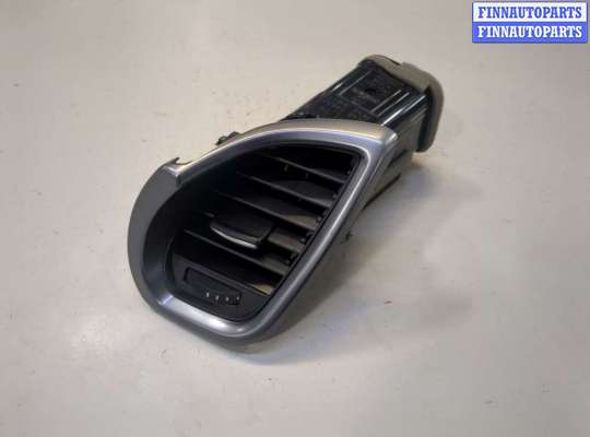 купить Дефлектор обдува салона на Mazda CX-9 2016-2022