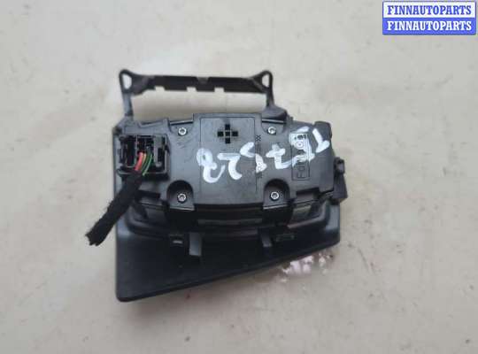 купить Переключатель света на Ford Focus 3 2011-2015