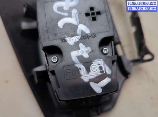 купить Переключатель света на Ford Focus 3 2011-2015