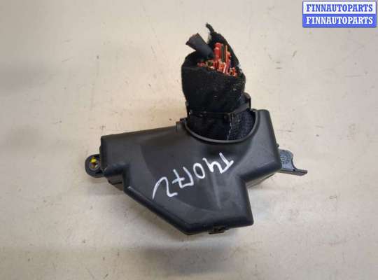 купить Блок предохранителей на Skoda Octavia (A5) 2004-2013