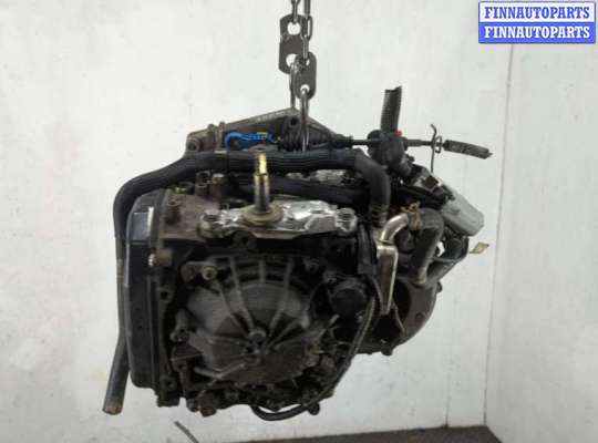 АКПП - Коробка автомат