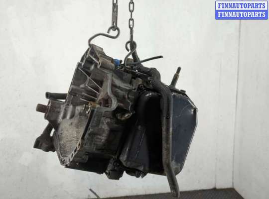 АКПП - Коробка автомат