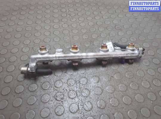 Купить Форсунка топливная на Ford Galaxy 2000-2006 Форсунка топливная FO2088105 на Ford Galaxy 2000-2006