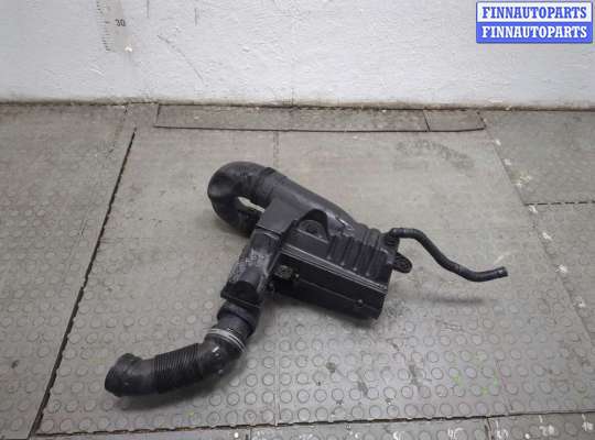 купить Измеритель потока воздуха (расходомер) на Volkswagen Passat CC 2008-2012