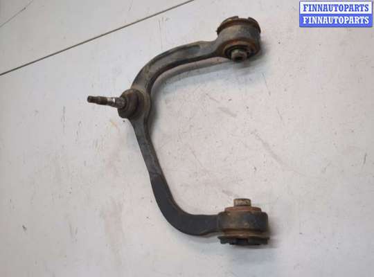 купить Рычаг подвески на Ford F-150 2003-2008