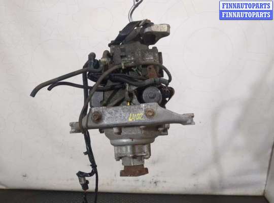 Кронштейн прочее на Acura RDX (TB3/4)