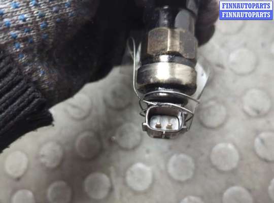 купить Форсунка топливная на Nissan Navara 2004-2015