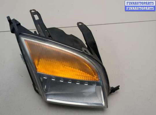 купить Фара (передняя) на Ford Fusion 2002-2012