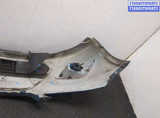 купить Бампер на Ford Focus 2 2008-2011
