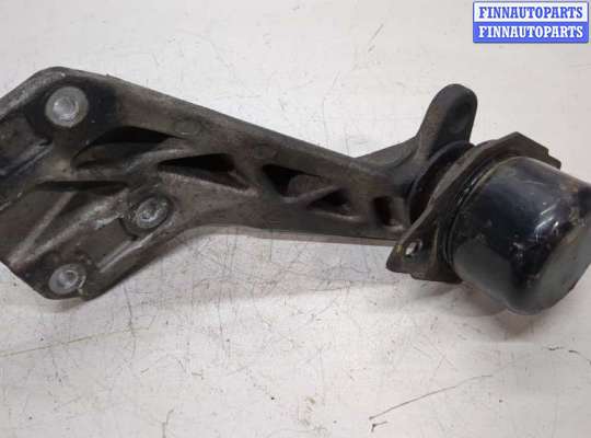 купить Подушка крепления КПП на Volkswagen Golf 3 1991-1997