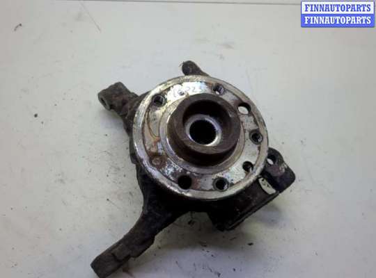 Ступица (кулак, цапфа) OP2403264 на Opel Zafira A 1999-2005