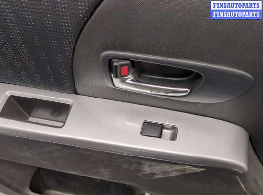 купить Дверь боковая (легковая) на Mazda 5 (CR) 2005-2010