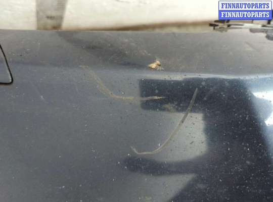 купить Бампер на Volkswagen Golf 6 2008-2012