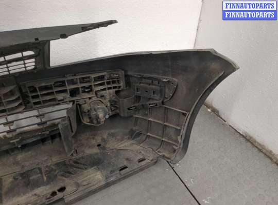 купить Усилитель бампера на Renault Megane 2 2002-2009