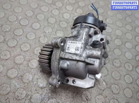 купить ТНВД на Skoda Octavia (A7) 2013-2023