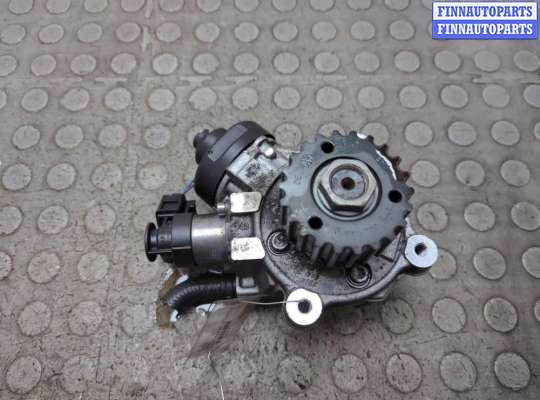 купить ТНВД на Skoda Octavia (A7) 2013-2023